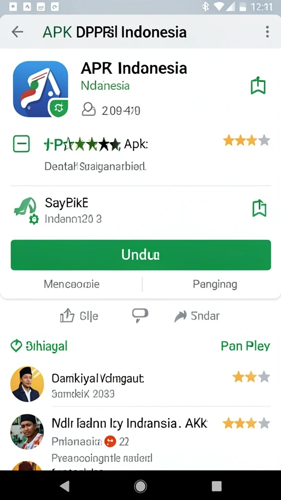 Fitur bonus yang meningkatkan peluang menang.