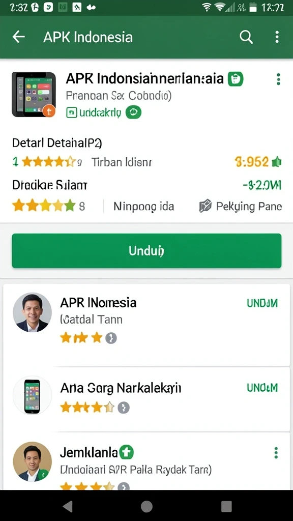 Beragam tema slot yang seru dan menghibur.
