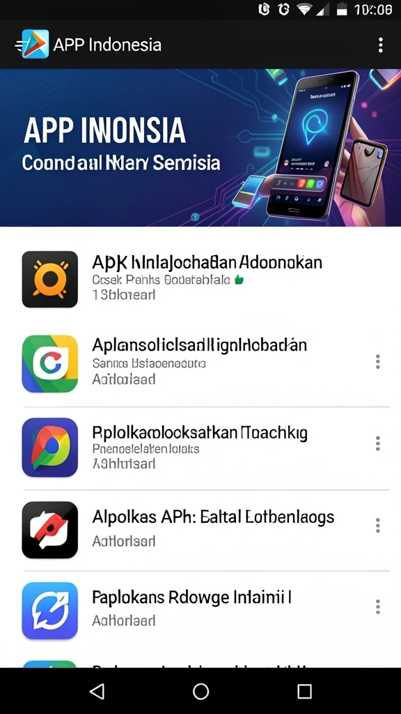 Screenshot fitur kompetitif antar pemain yang mengasyikkan.