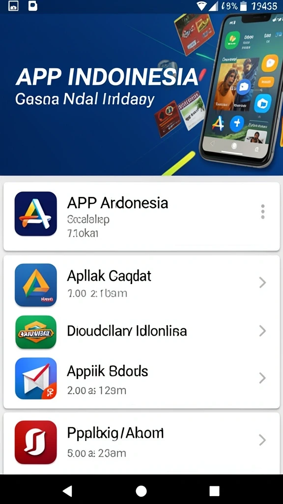 Fitur multiplayer memungkinkan bermain bersama teman-teman.