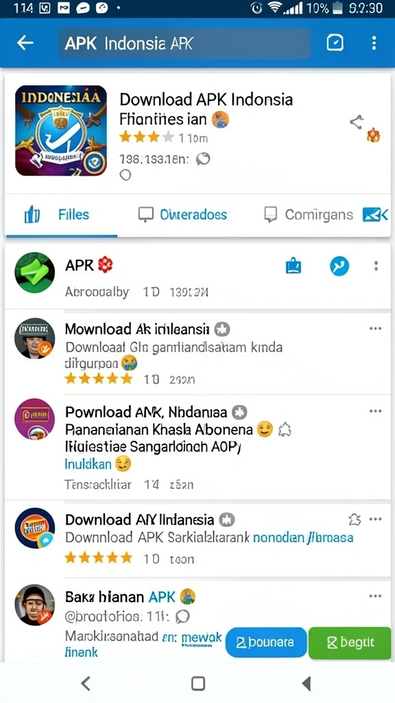 Berbagai karakter baru meningkatkan variasi permainan.