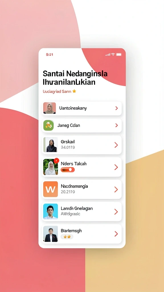 Bergabunglah dengan komunitas pemain BOSKU777 sekarang!