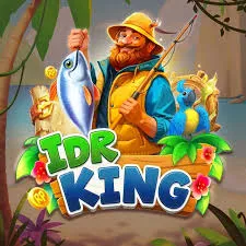 idrking — ikon APK