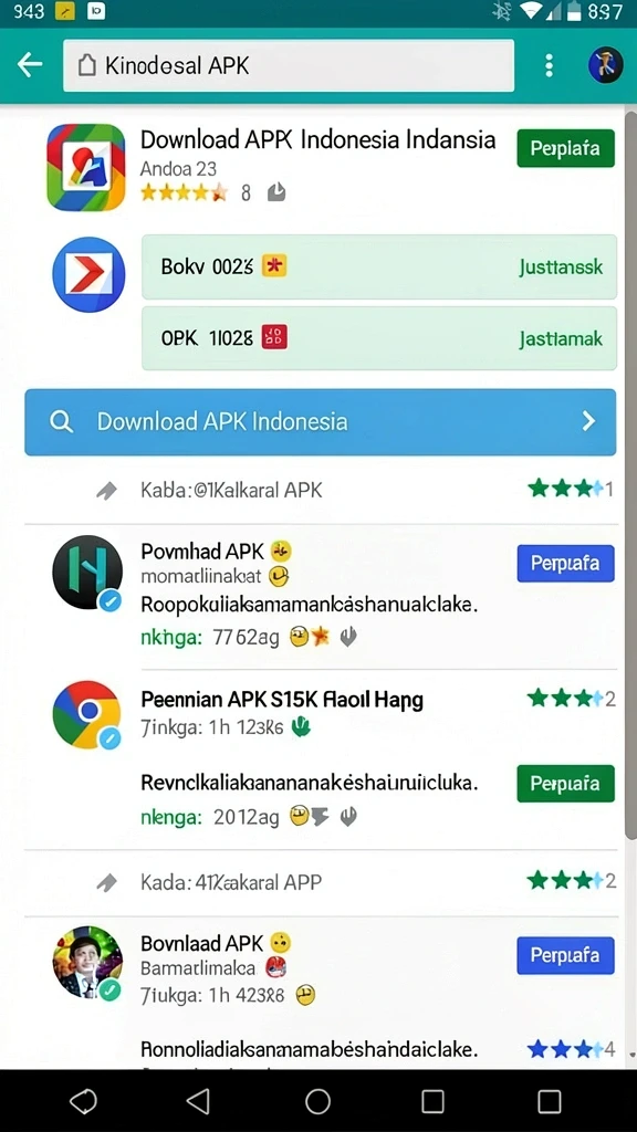 Tampilan antarmuka LAMPU777 yang ramah pengguna.
