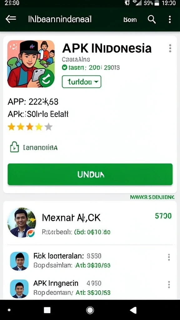 Dukungan pelanggan siap membantu kapan saja.