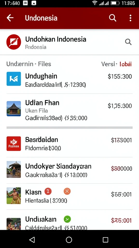 Fitur multiplayer yang memungkinkan permainan bersama teman.