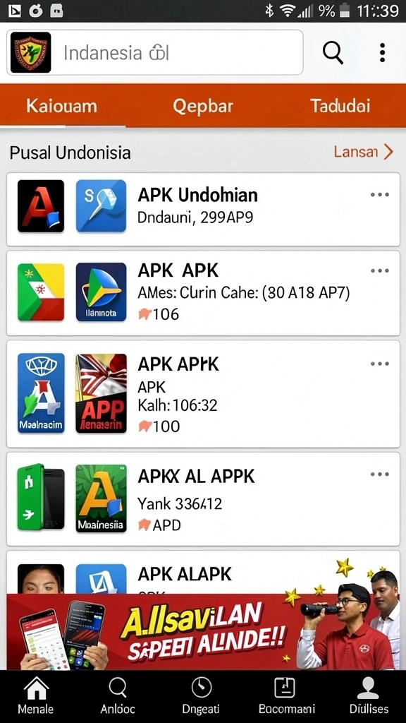 Beragam pilihan permainan togel yang seru dan menguntungkan.