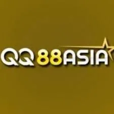 qq88asia — ikon APK