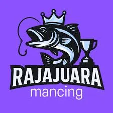 rajajuara — ikon APK