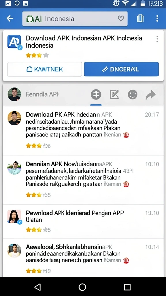Level baru yang menambah keseruan dan strategi.