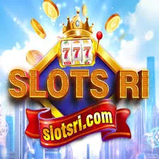 slotsri — ikon APK