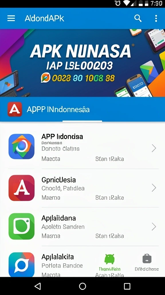 Berbagai mode permainan yang menawarkan tantangan.