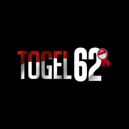 togel62 — ikon APK