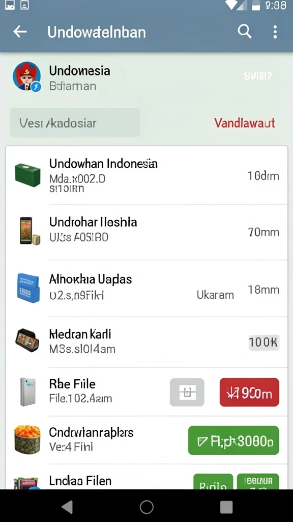 Komunitas aktif untuk berbagi pengalaman dan tips.