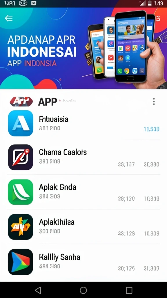 Fitur komunitas yang memungkinkan interaksi antar pemain.